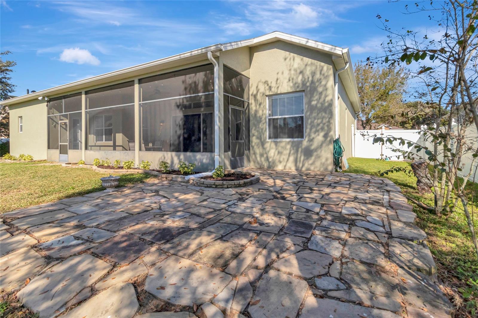 CLERMONT HARTWOOD RESERVE PH 02 - Residential