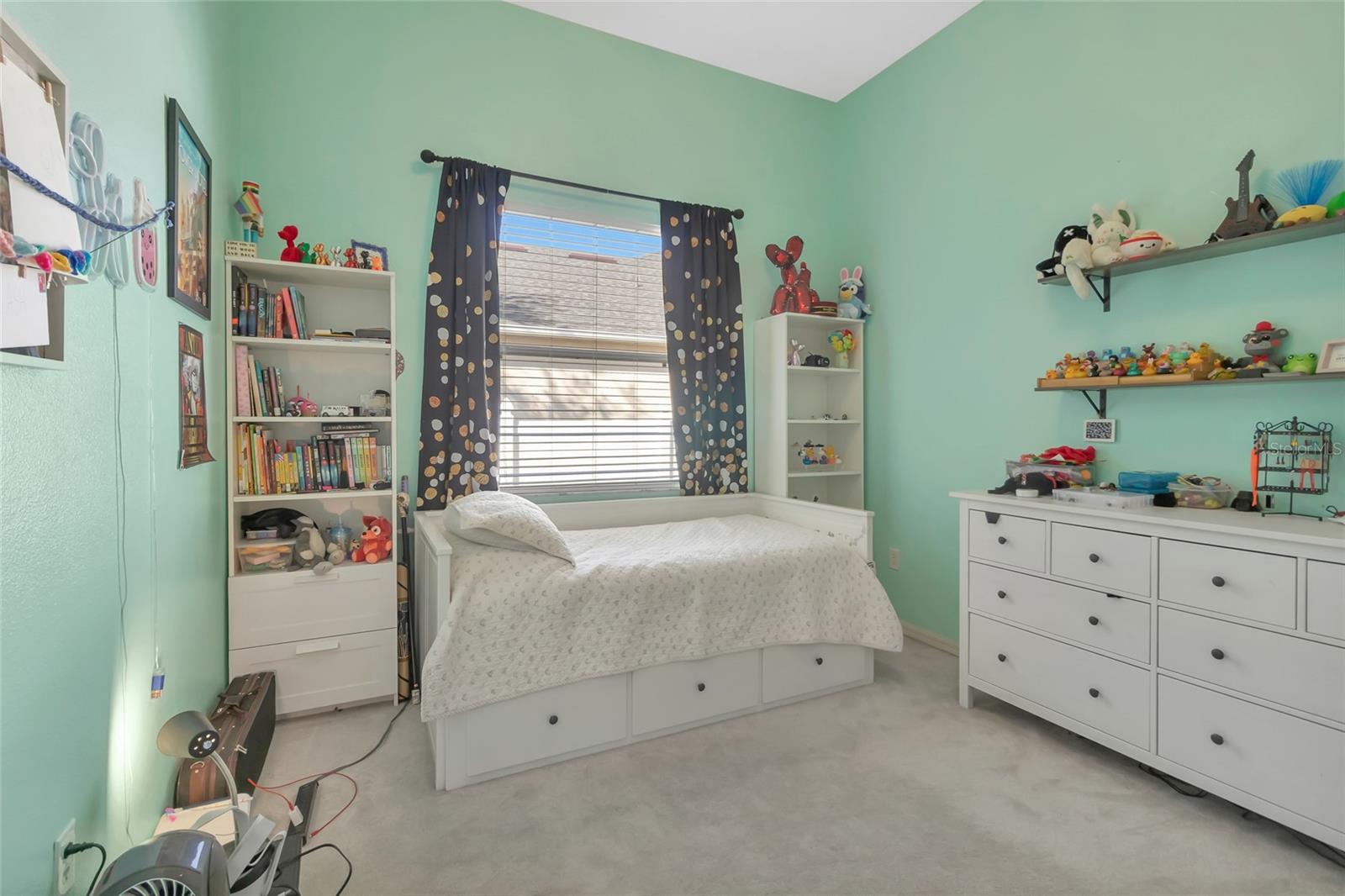 CLERMONT HARTWOOD RESERVE PH 02 - Residential