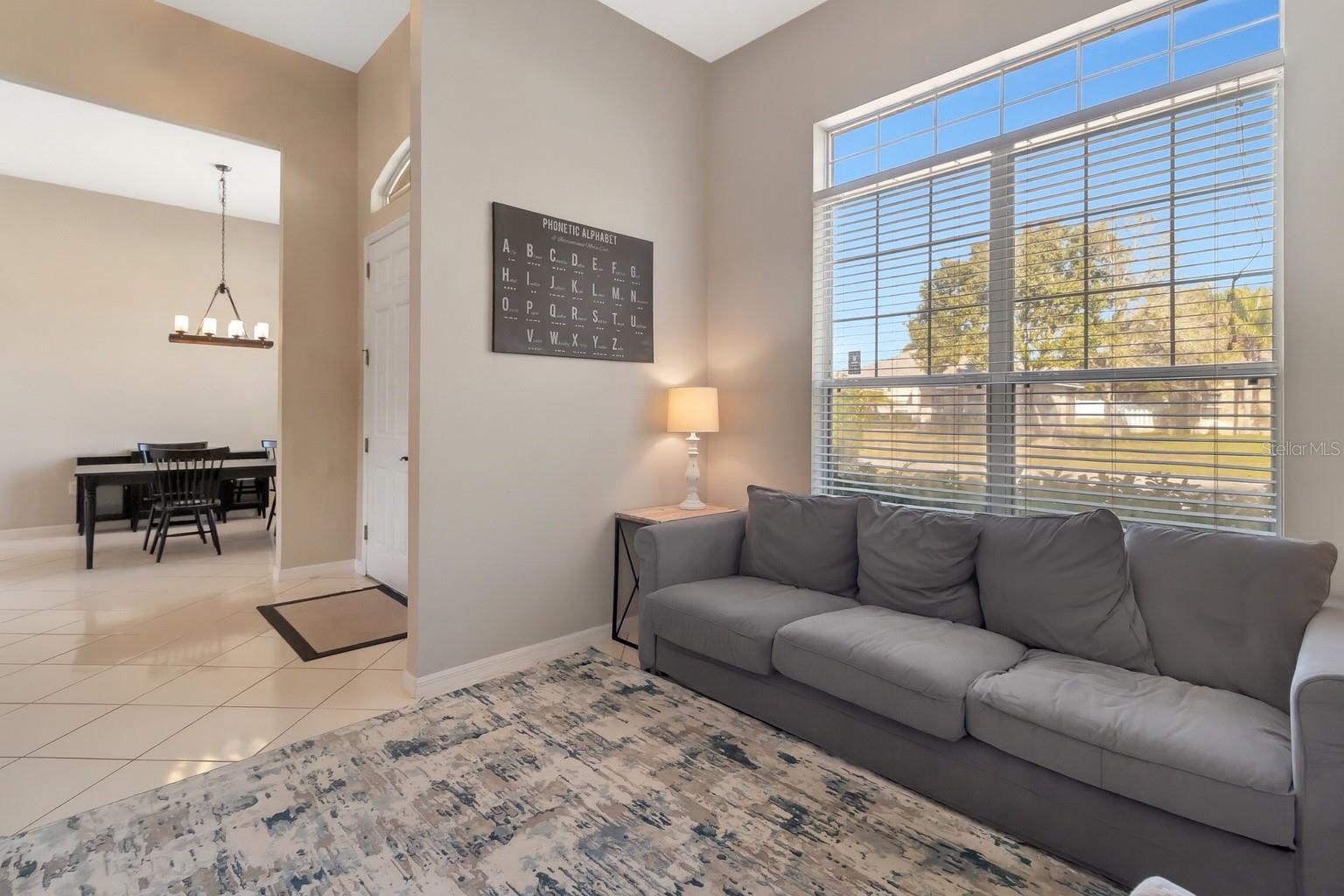 CLERMONT HARTWOOD RESERVE PH 02 - Residential