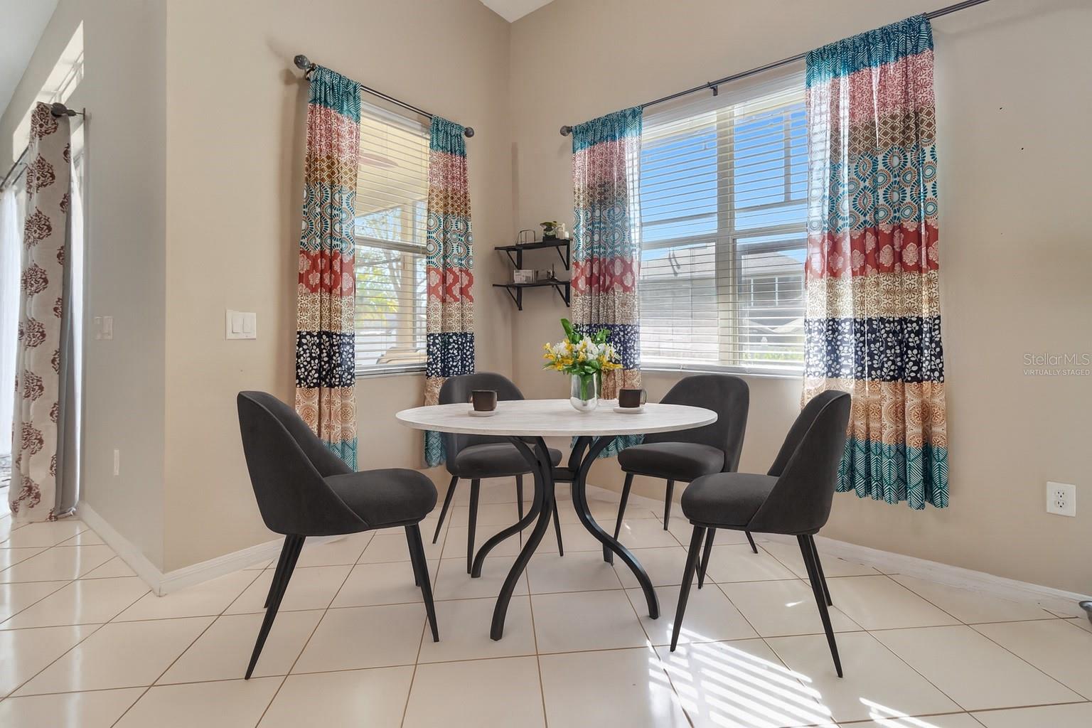 CLERMONT HARTWOOD RESERVE PH 02 - Residential