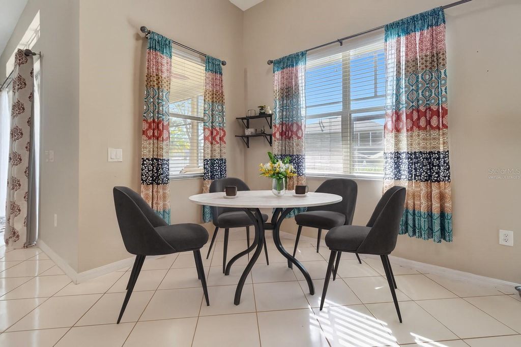 Photo of 3555 Wind River Run, Clermont, FL 34711 (MLS # G5104089)