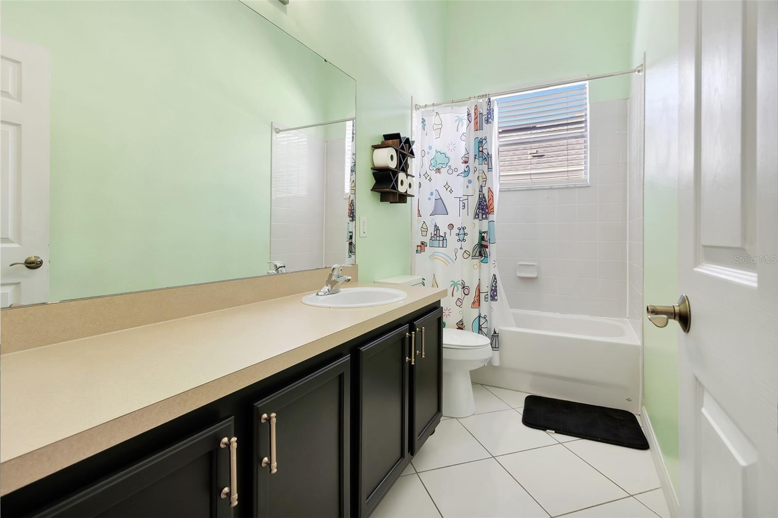 CLERMONT HARTWOOD RESERVE PH 02 - Residential