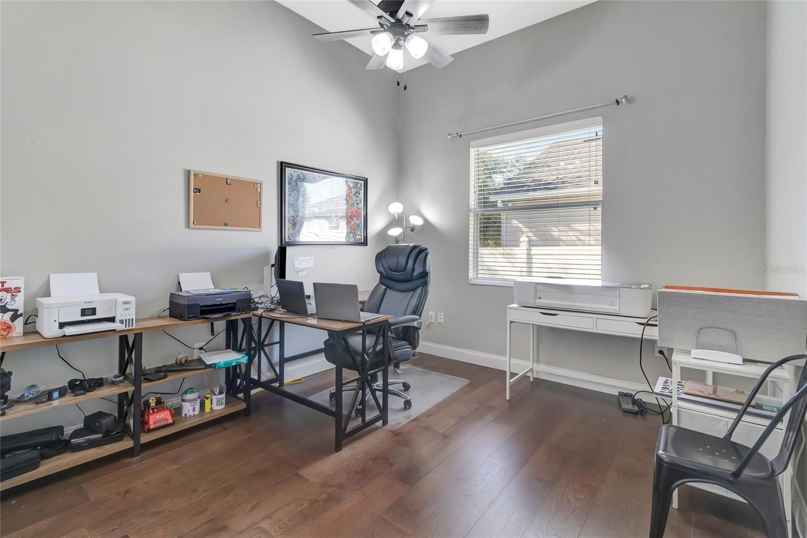 CLERMONT HARTWOOD RESERVE PH 02 - Residential