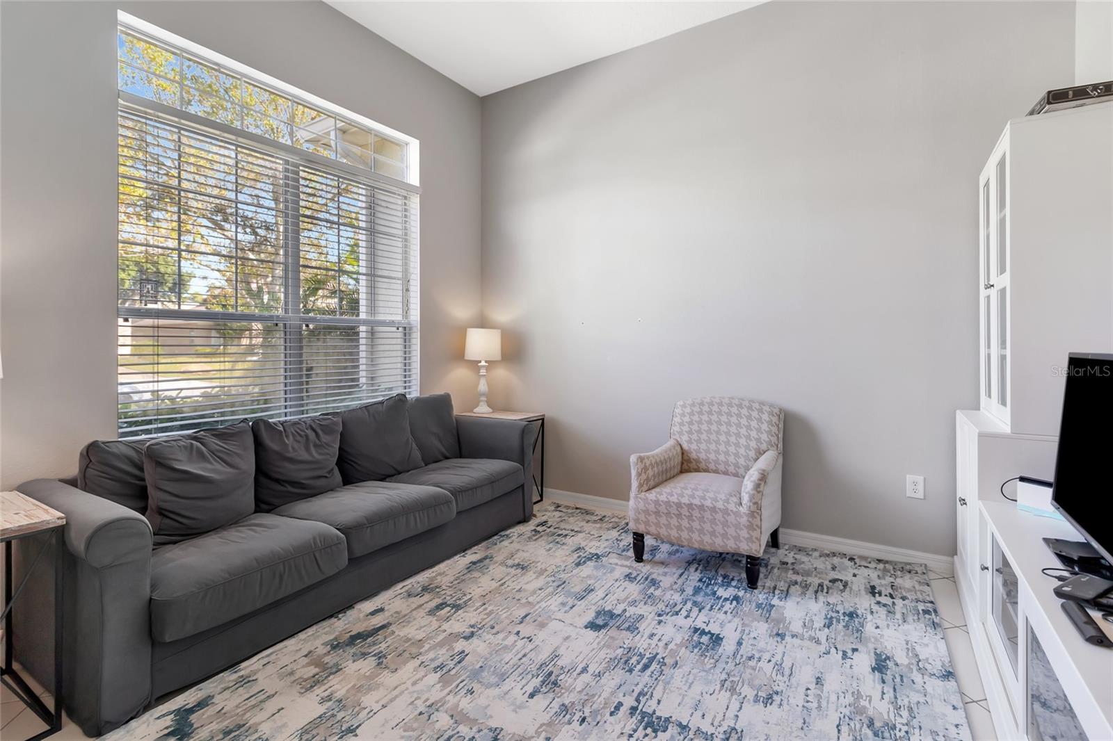 CLERMONT HARTWOOD RESERVE PH 02 - Residential