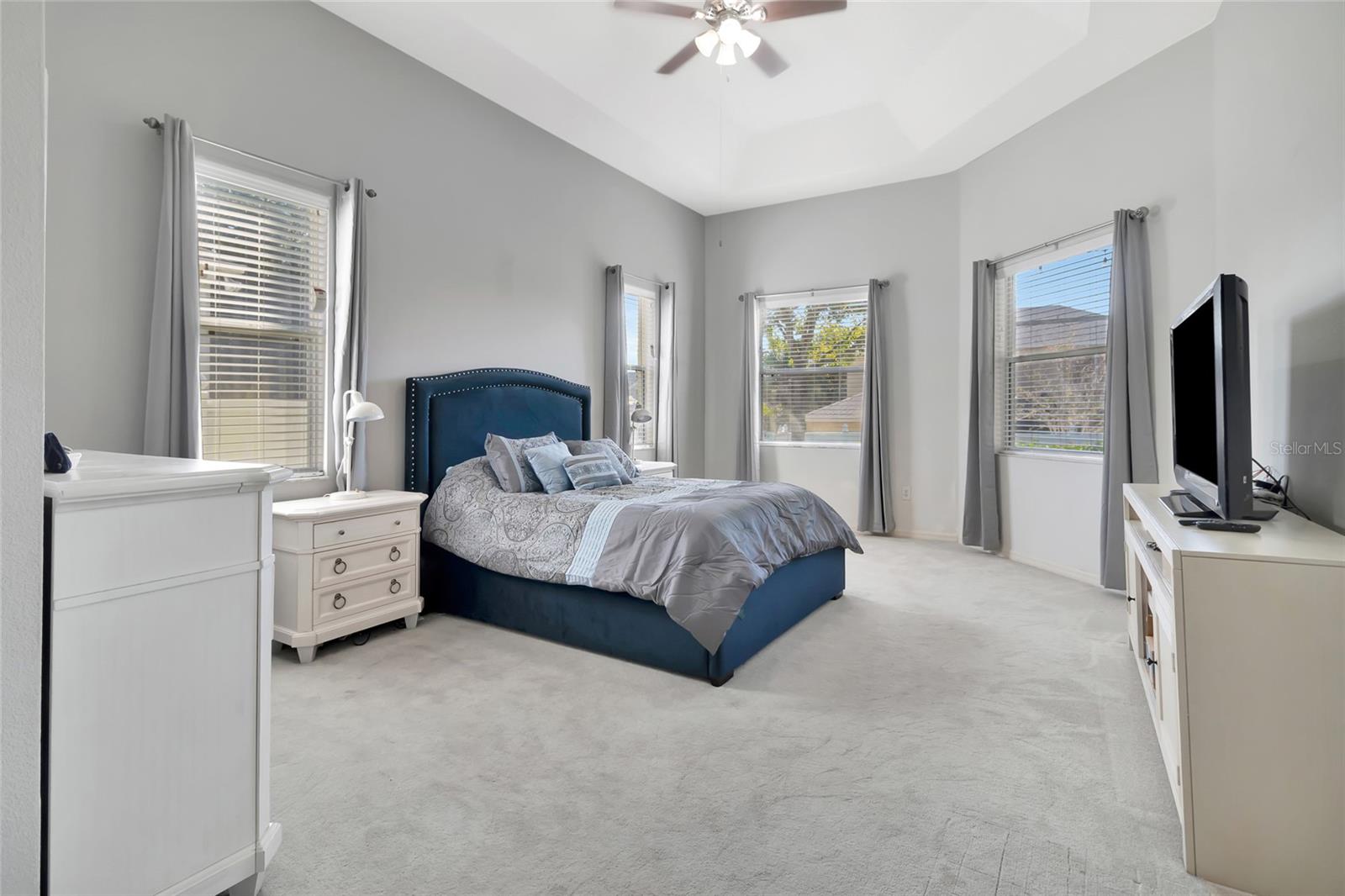 CLERMONT HARTWOOD RESERVE PH 02 - Residential