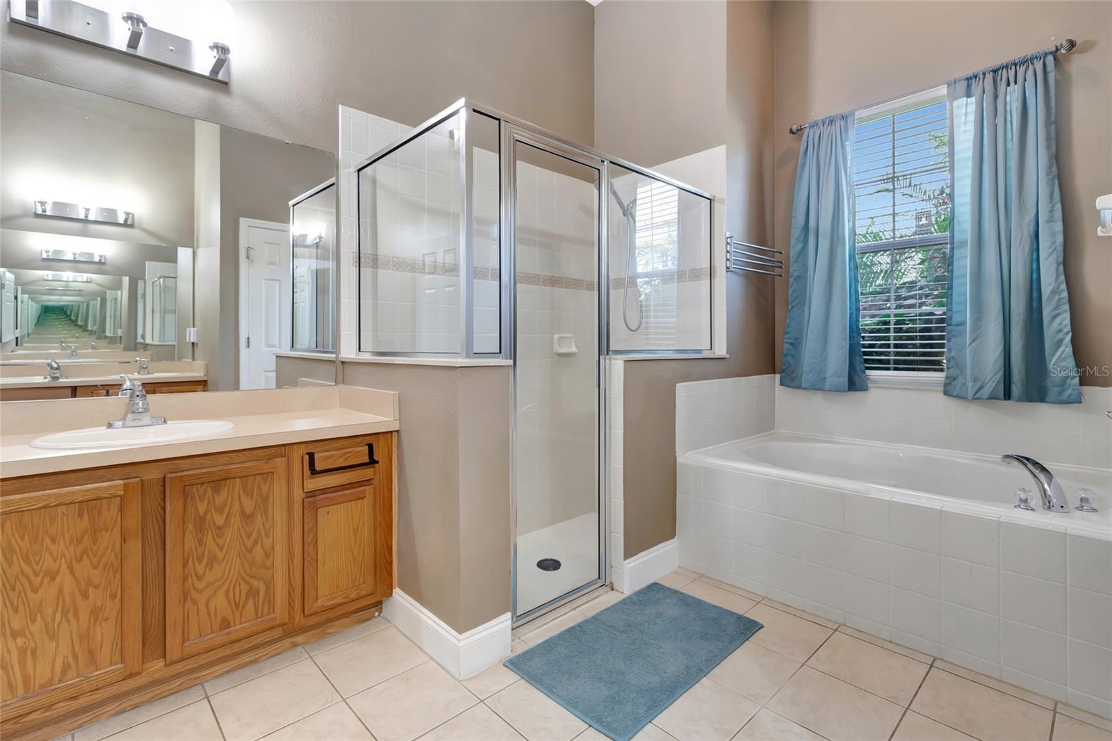 CLERMONT HARTWOOD RESERVE PH 02 - Residential