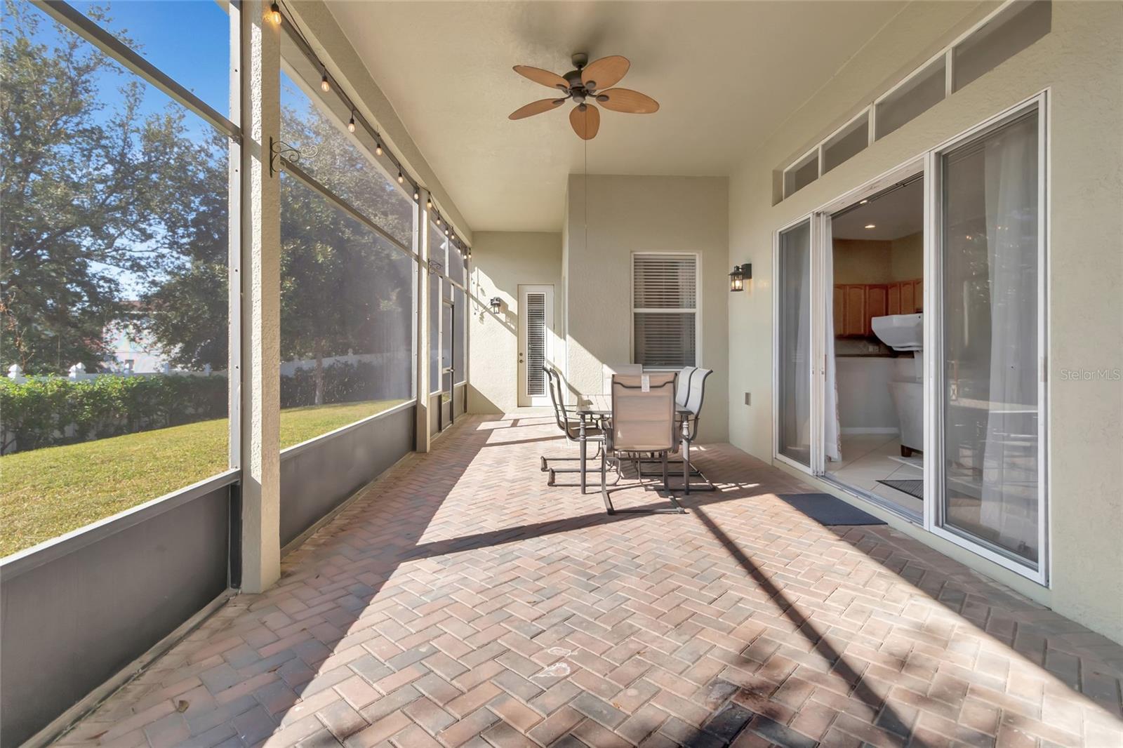 CLERMONT HARTWOOD RESERVE PH 02 - Residential