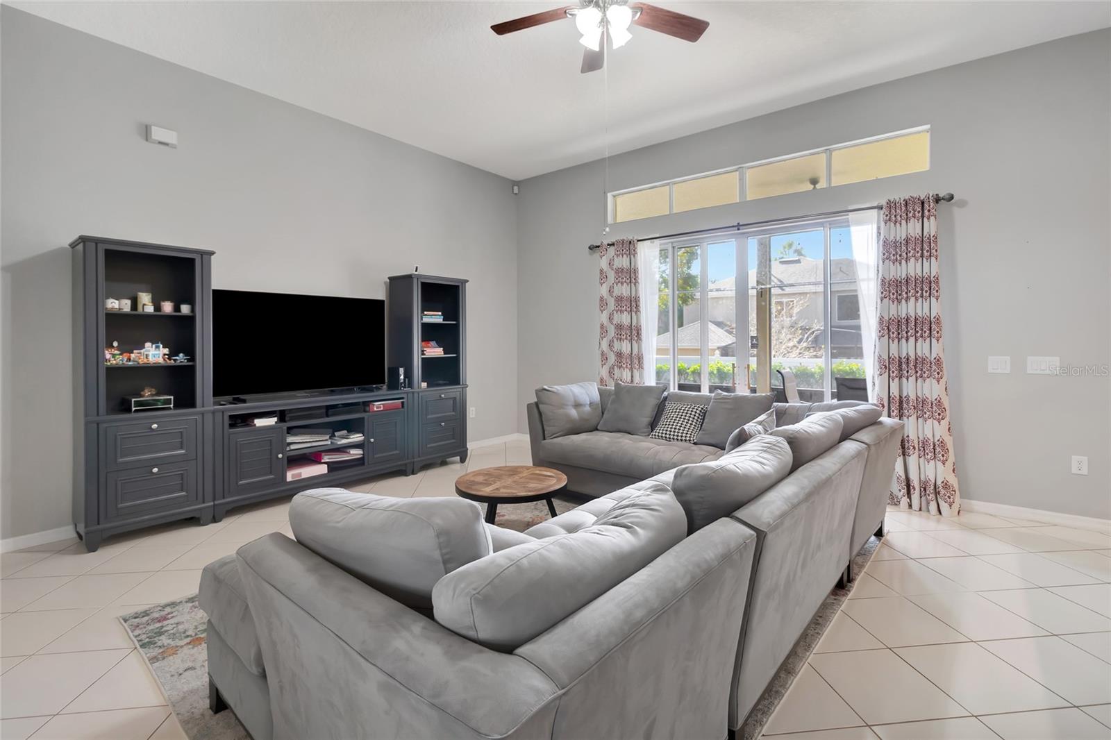 CLERMONT HARTWOOD RESERVE PH 02 - Residential