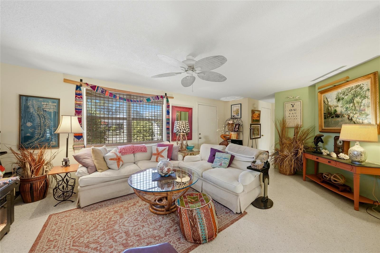 417 CRANE ROAD