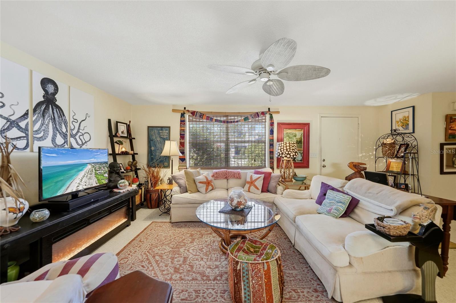 417 CRANE ROAD