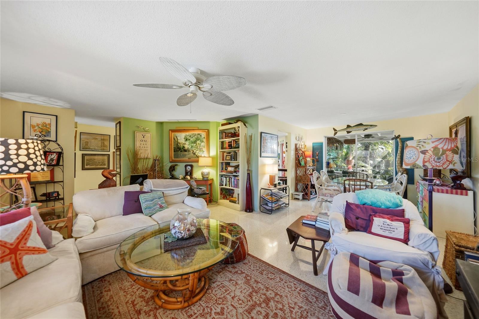 417 CRANE ROAD