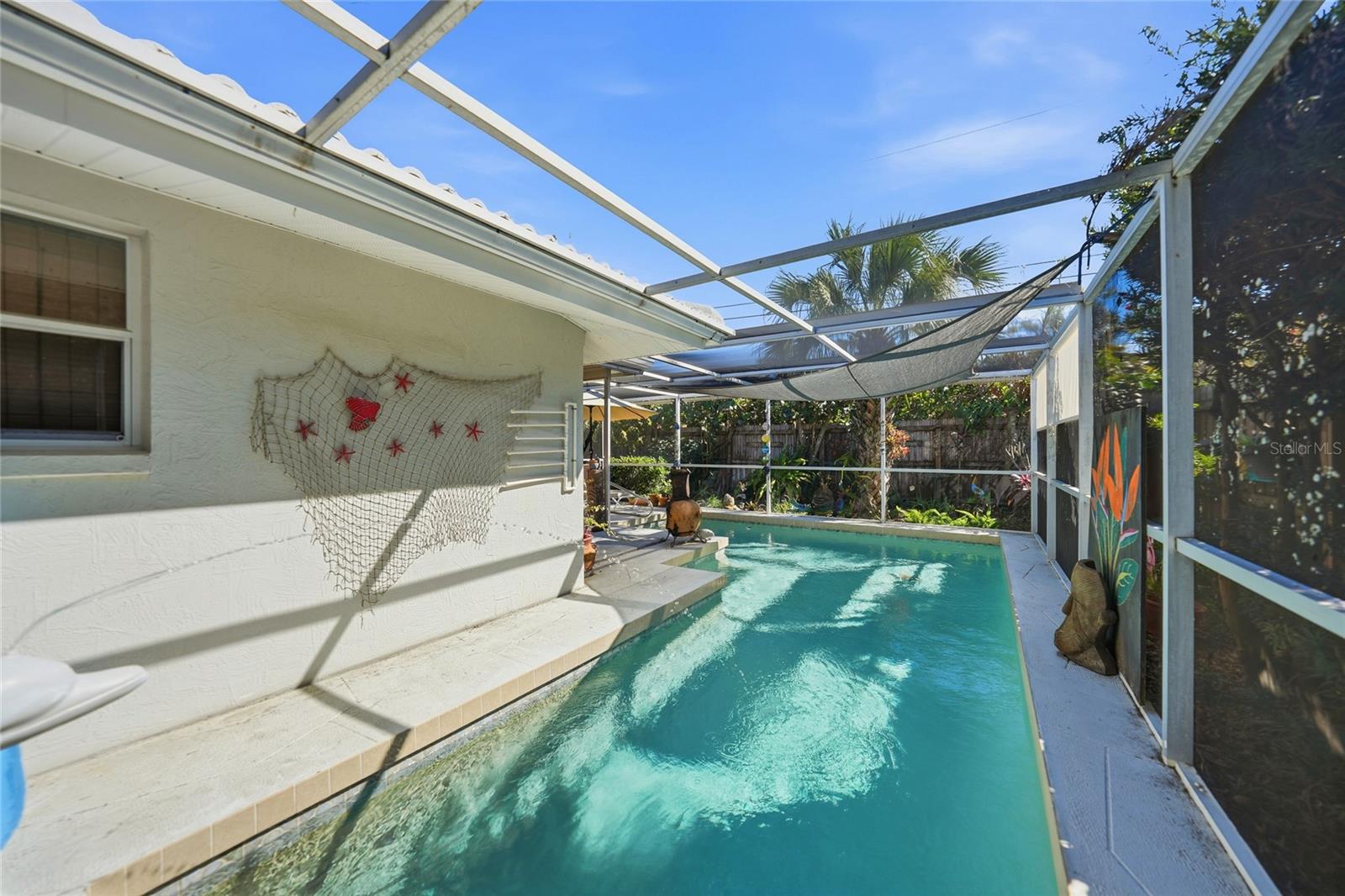 SOUTH VENICE - Residential