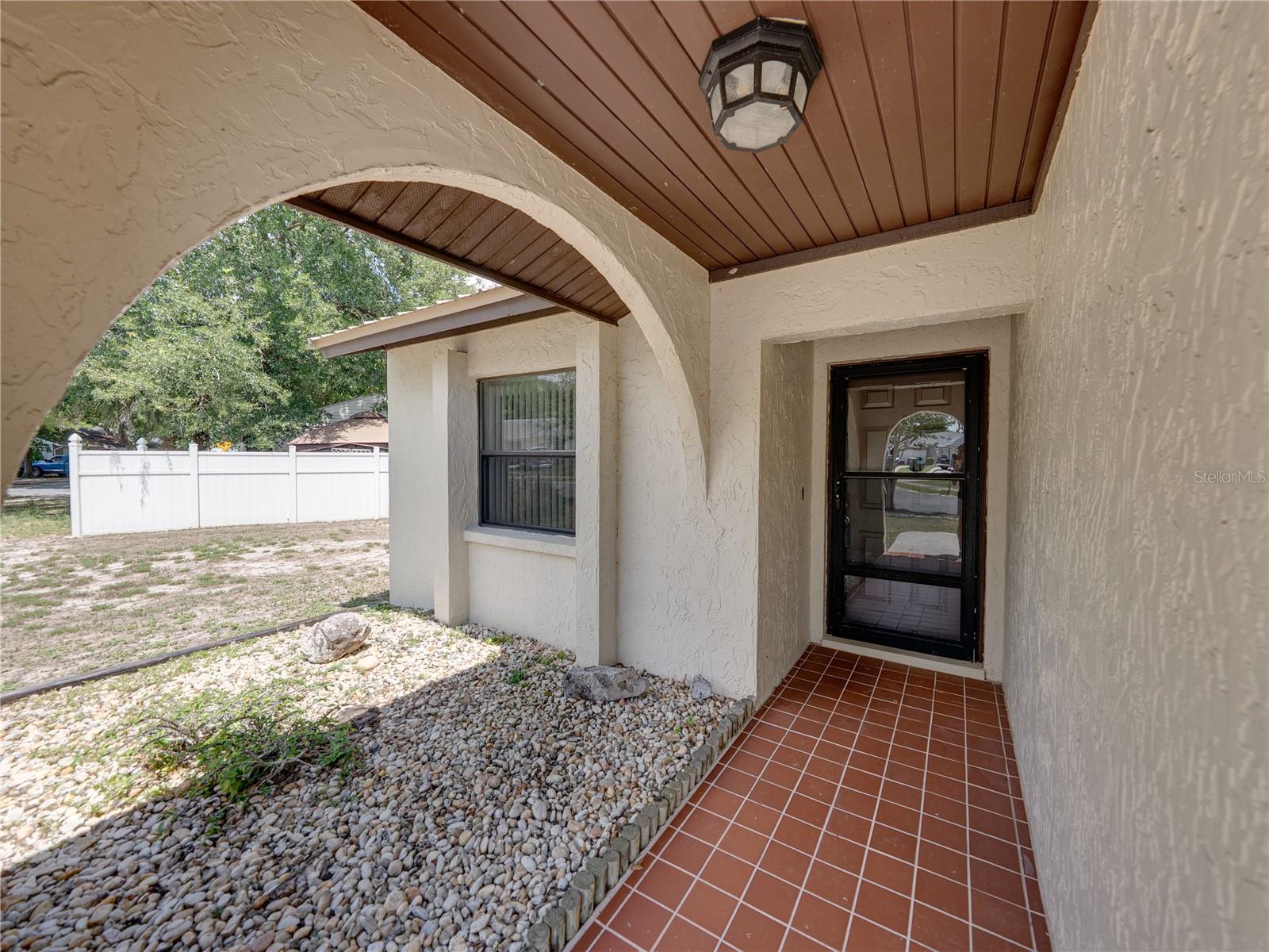 2271 CRYSTAL GROVE LANE