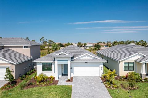 18525 MIDSUMMER PLACE VENICE FL 34293