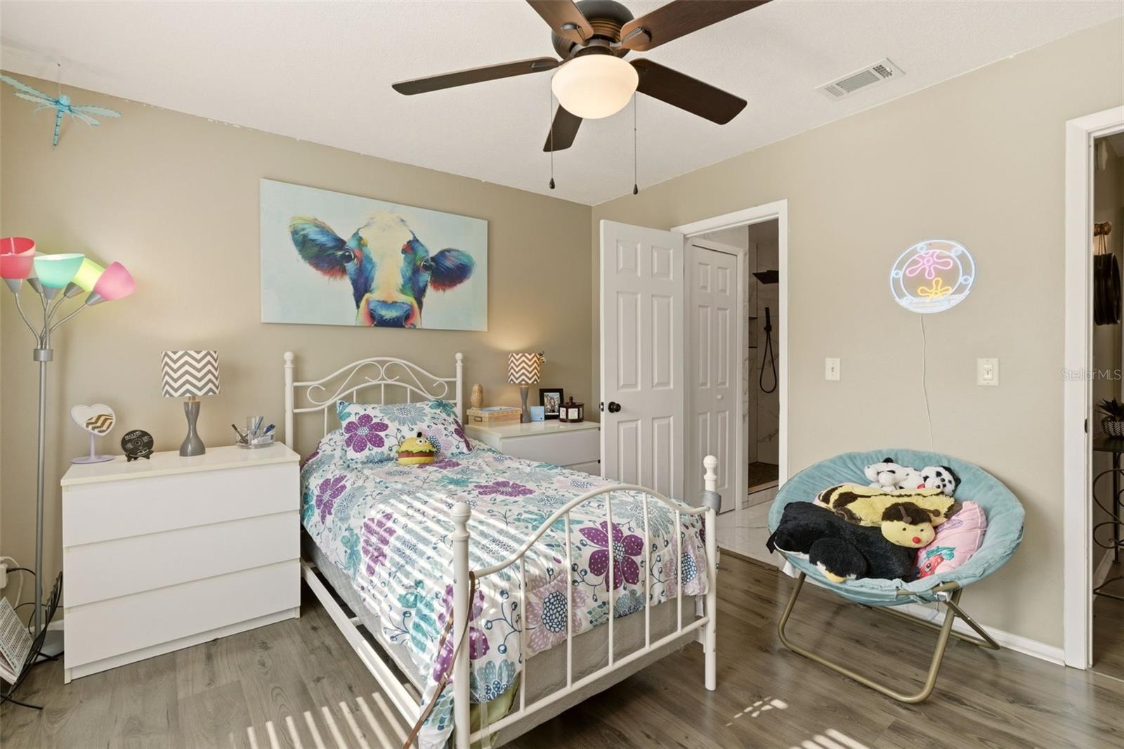 CASA PARK VILLAS PH 2 - Residential