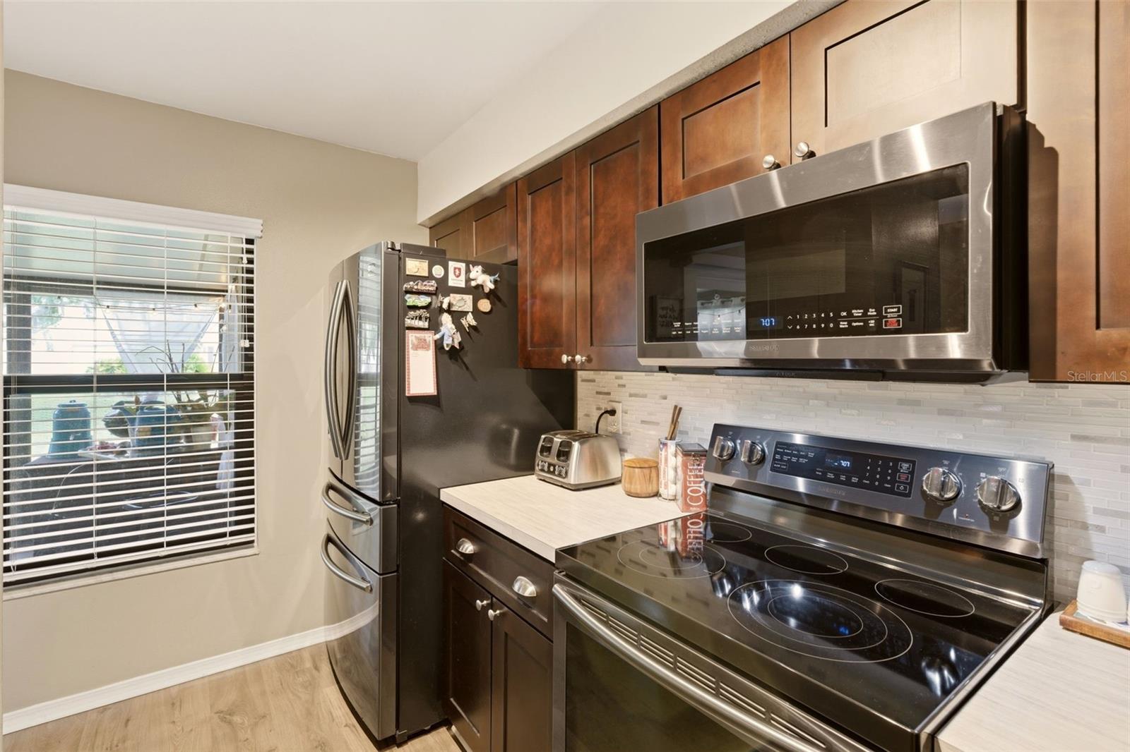 607 CASA PARK COURT K