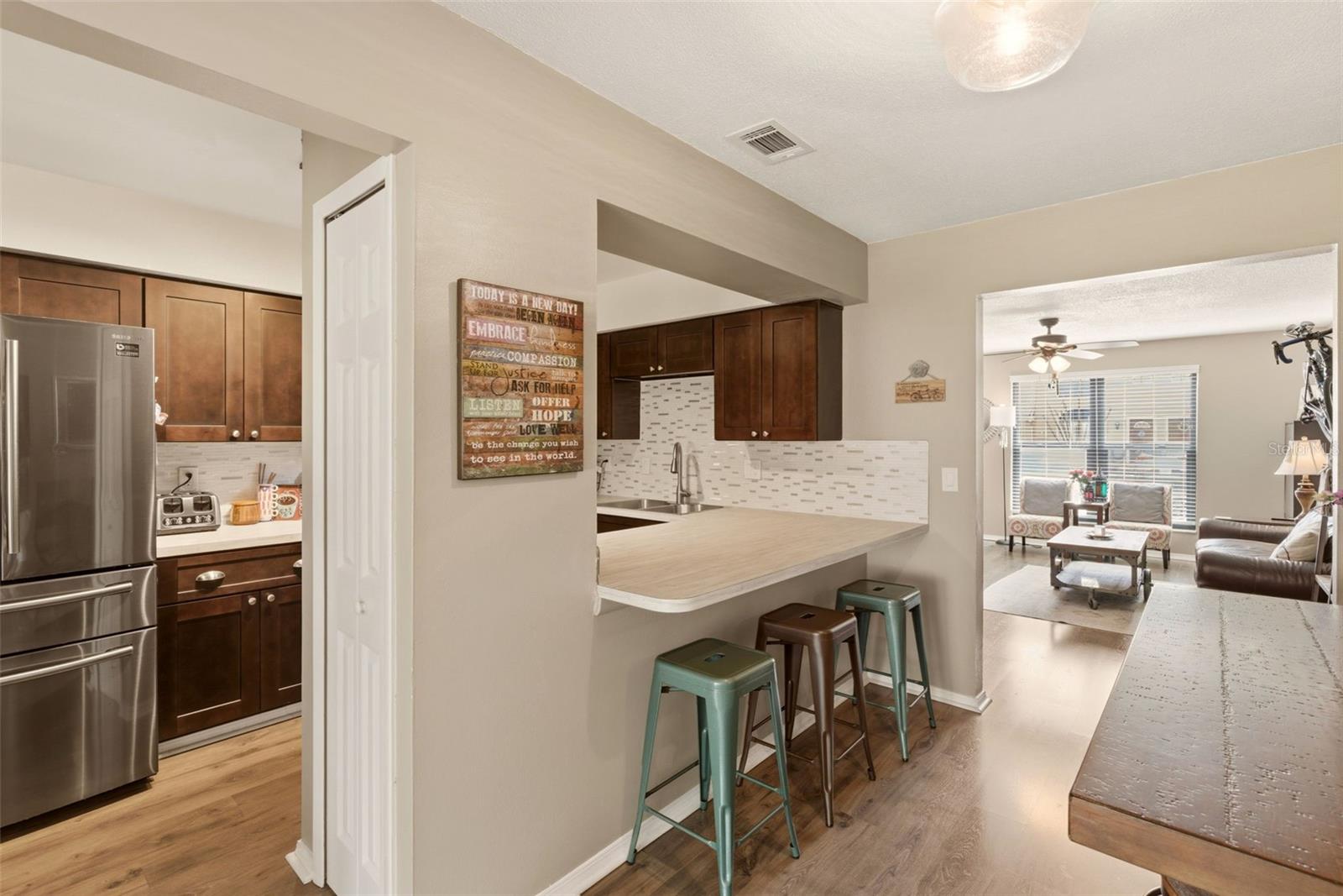 CASA PARK VILLAS PH 2 - Residential