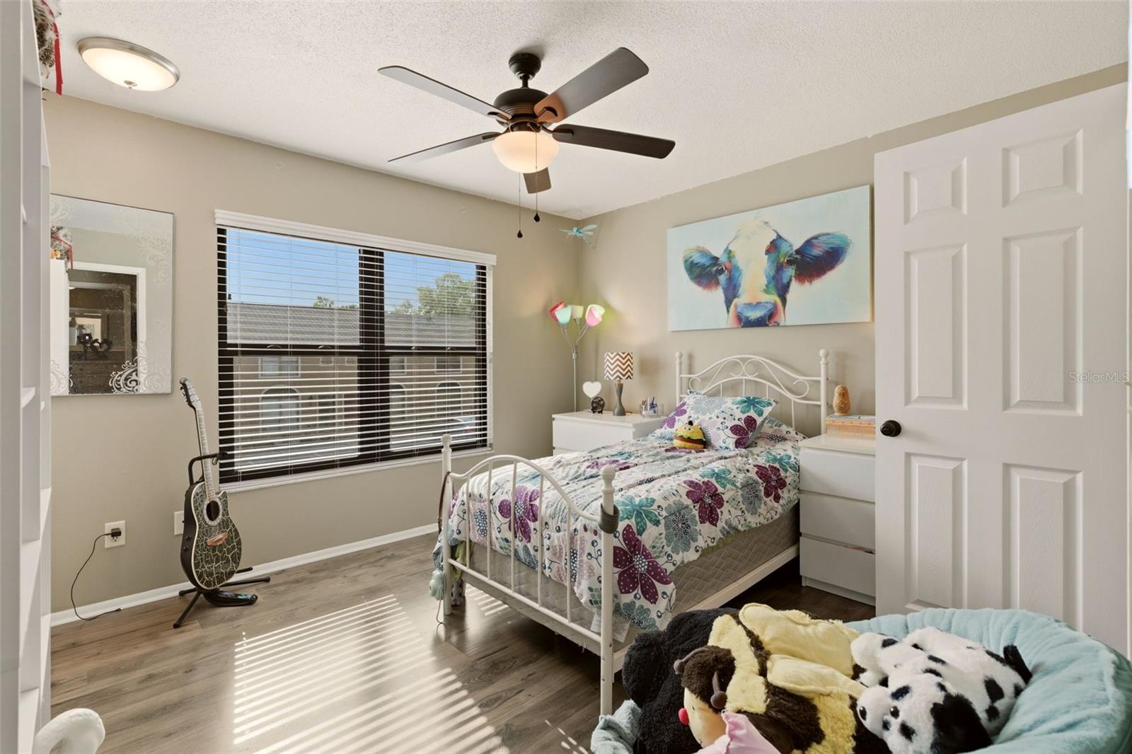 CASA PARK VILLAS PH 2 - Residential