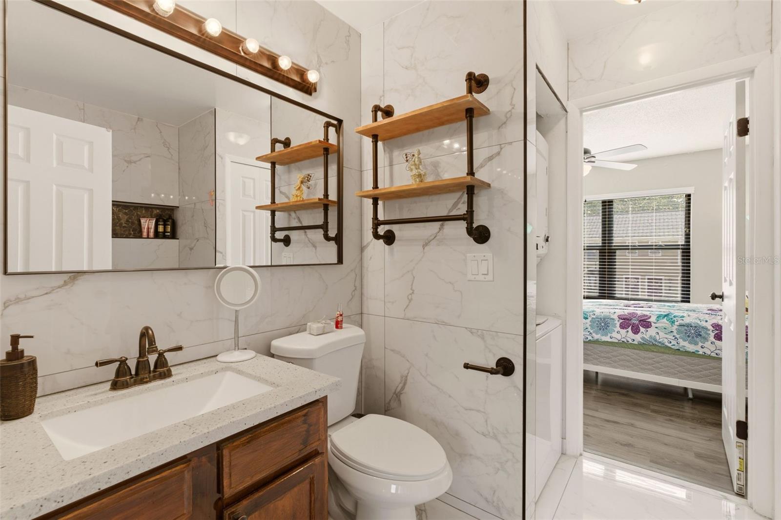 CASA PARK VILLAS PH 2 - Residential