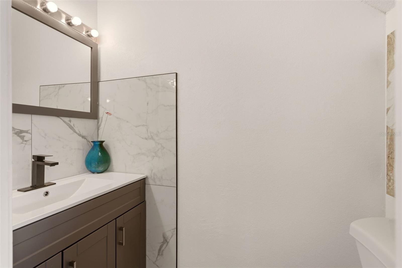 CASA PARK VILLAS PH 2 - Residential