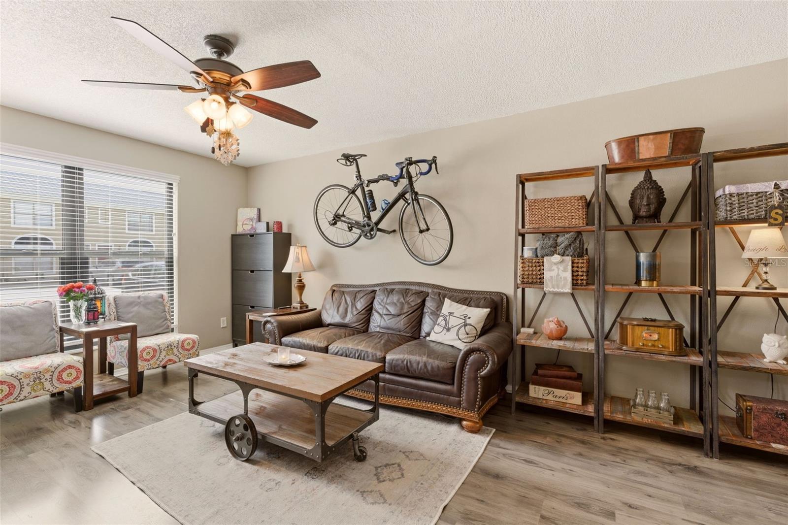 CASA PARK VILLAS PH 2 - Residential