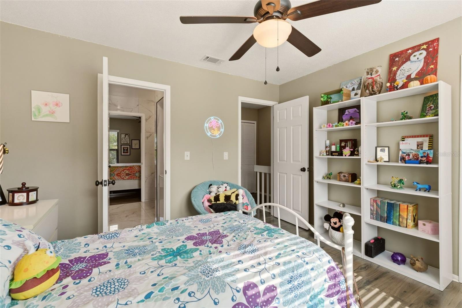 CASA PARK VILLAS PH 2 - Residential