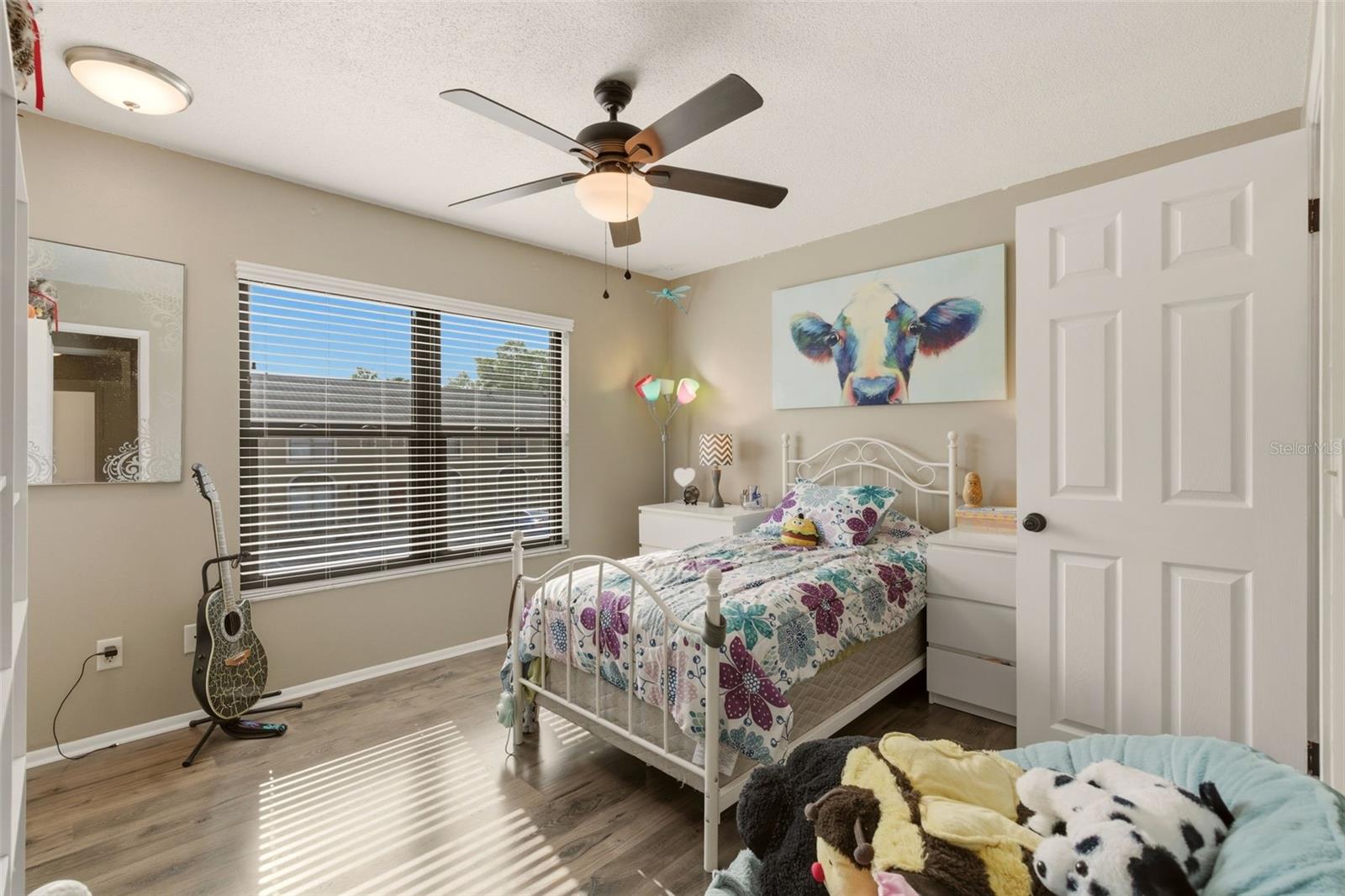 CASA PARK VILLAS PH 2 - Residential