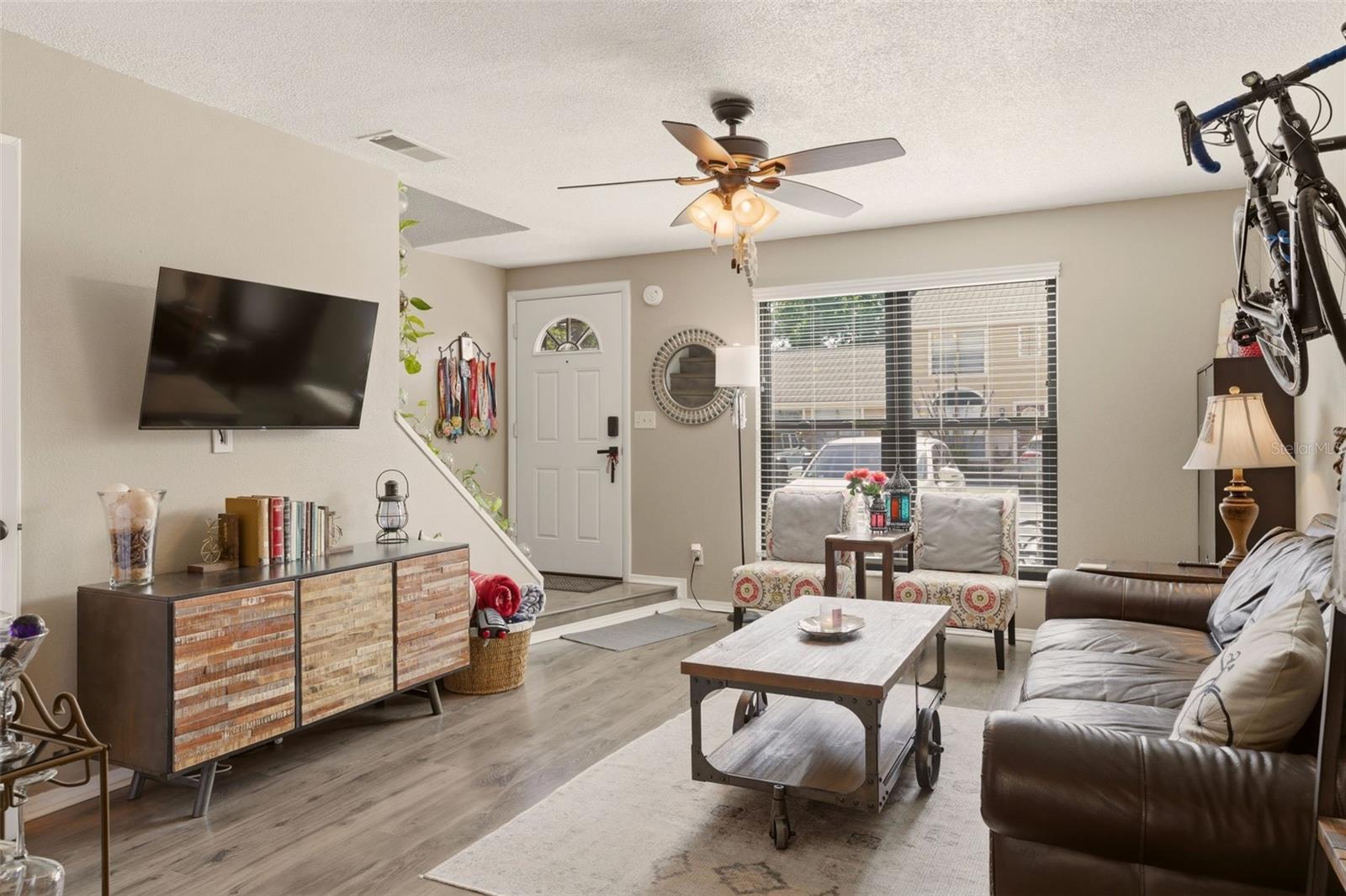 CASA PARK VILLAS PH 2 - Residential