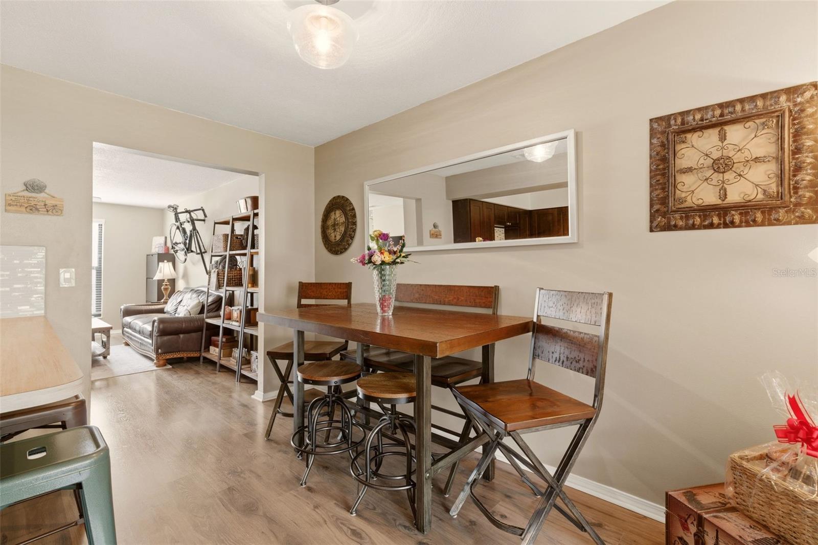 CASA PARK VILLAS PH 2 - Residential