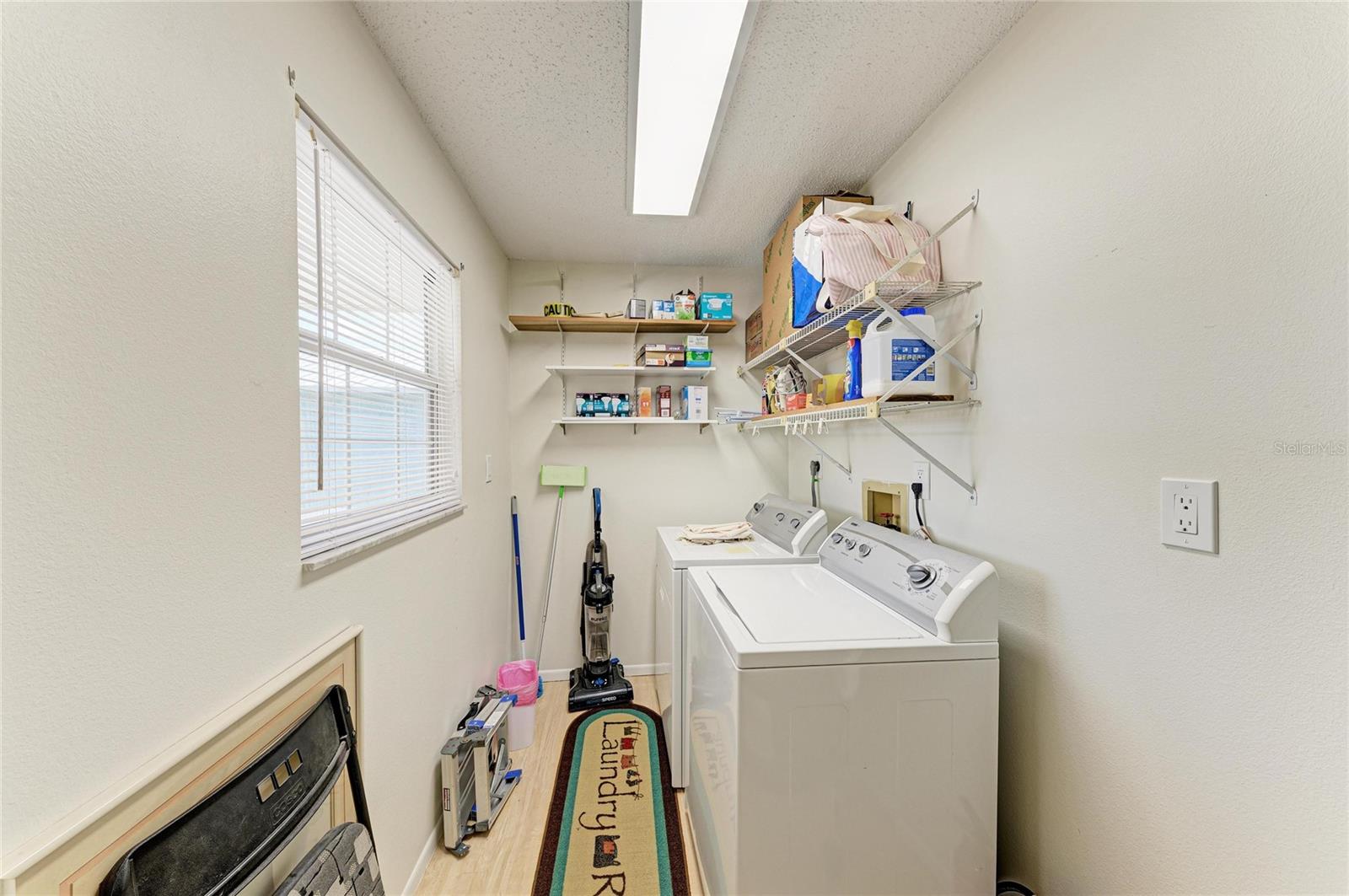 ANNA MARIA BEACH - Residential