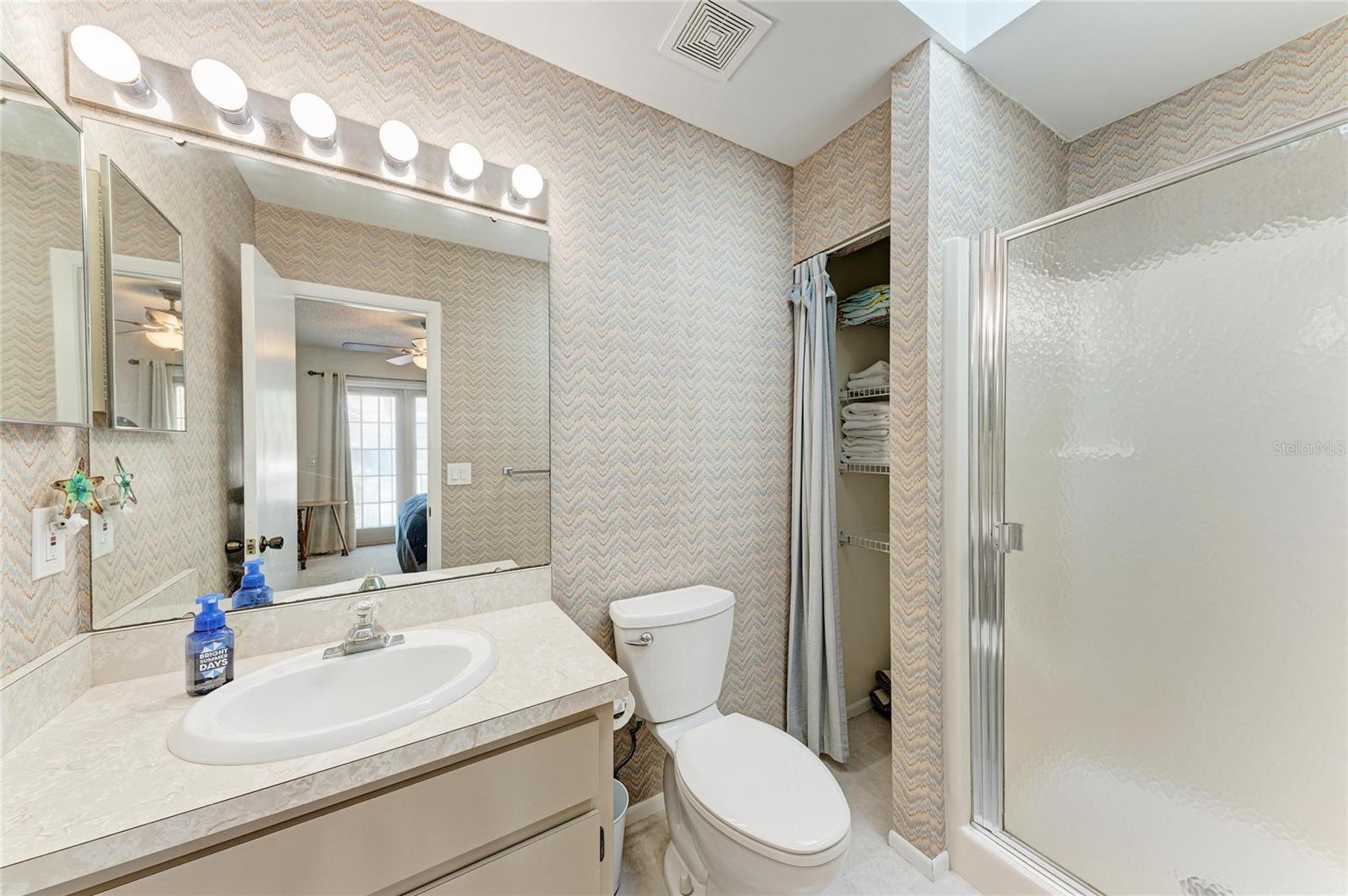 ANNA MARIA BEACH - Residential