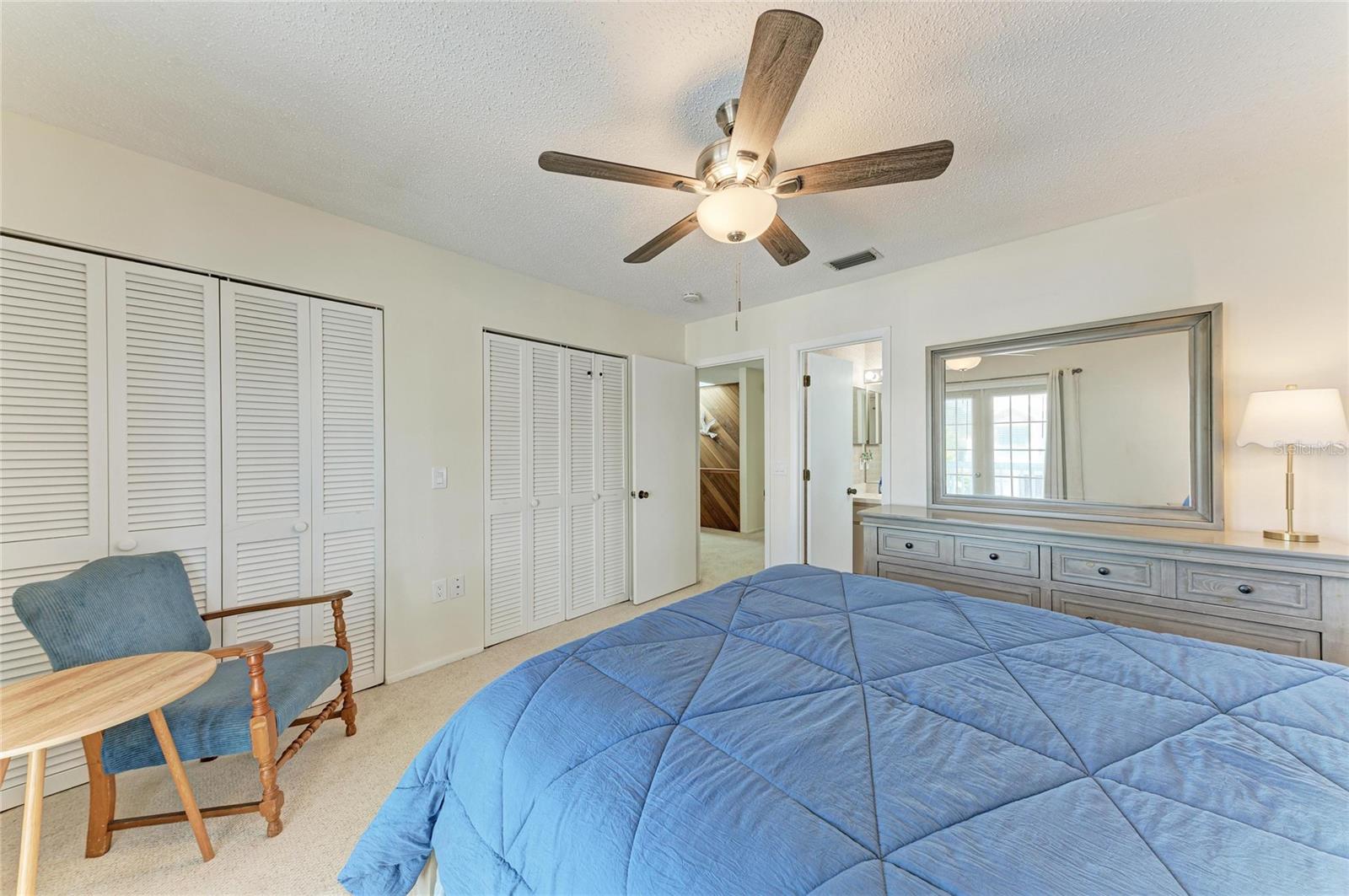 ANNA MARIA BEACH - Residential