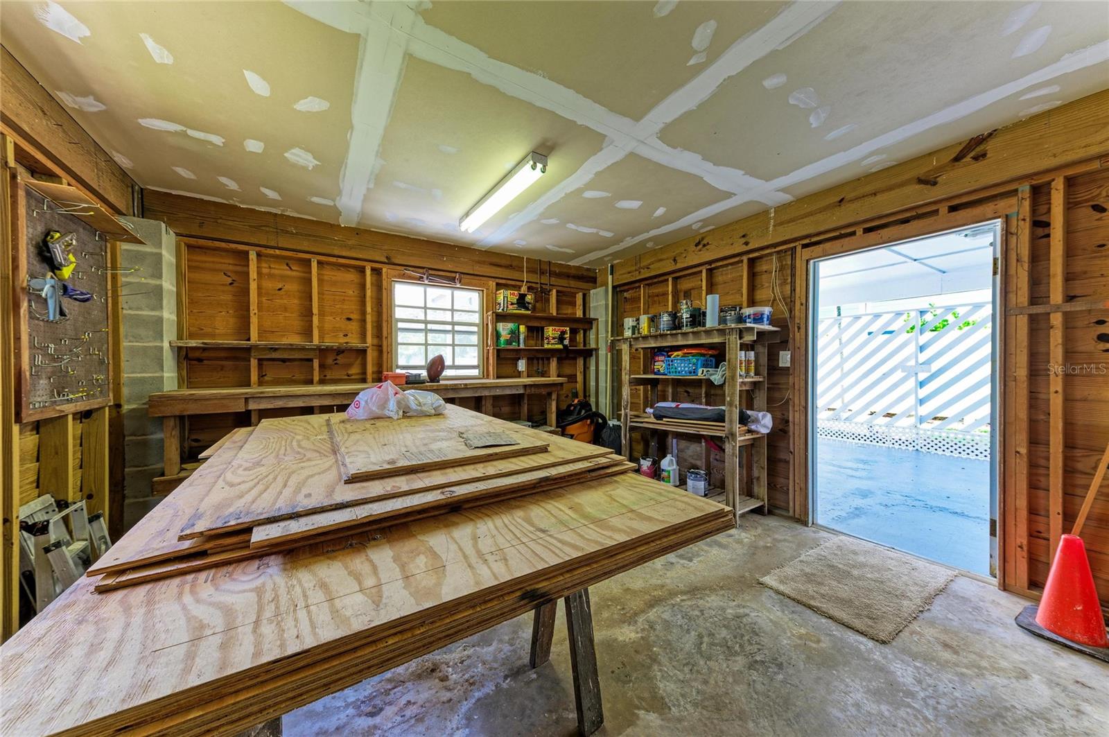 ANNA MARIA BEACH - Residential