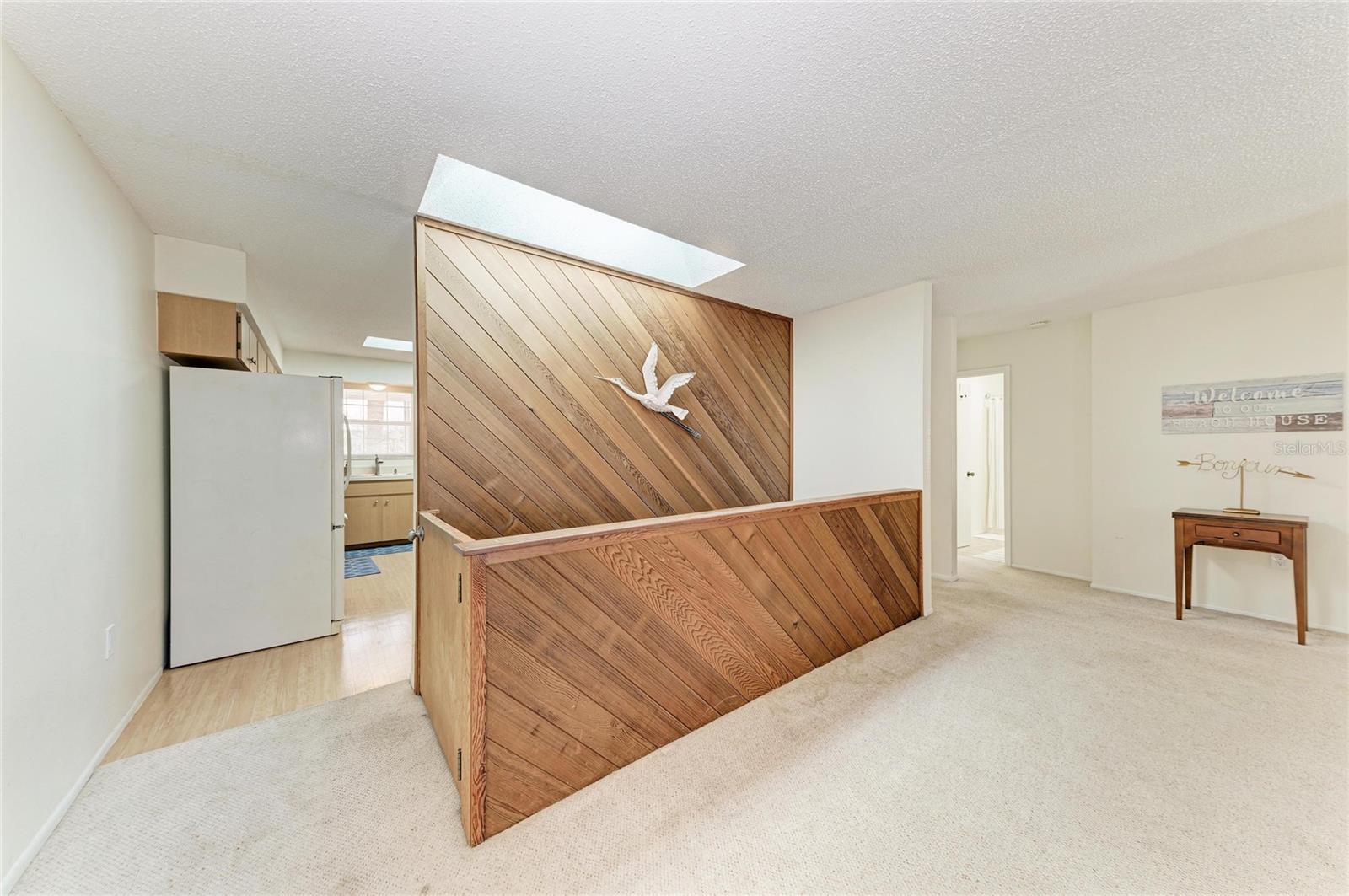 ANNA MARIA BEACH - Residential