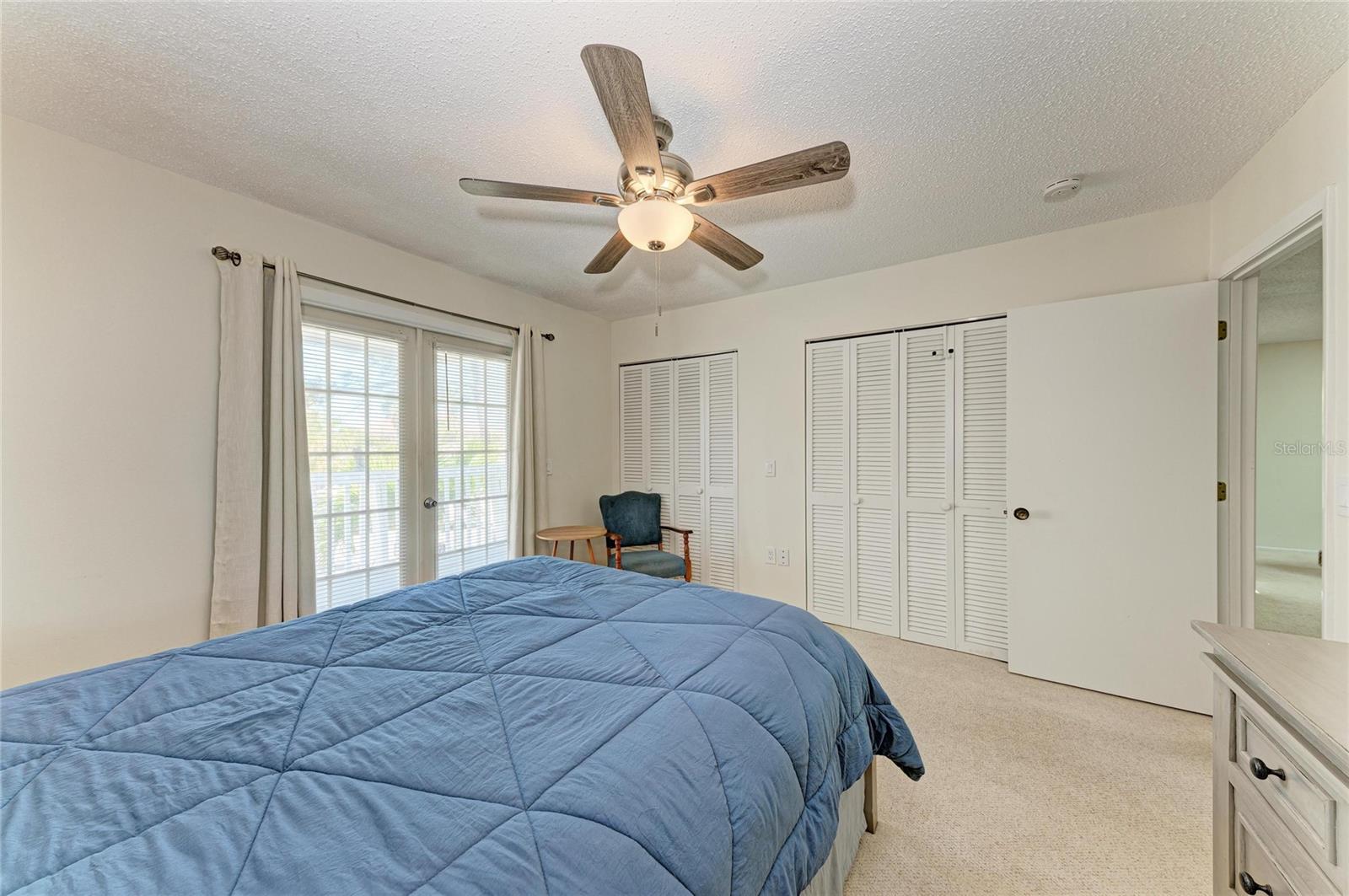 ANNA MARIA BEACH - Residential