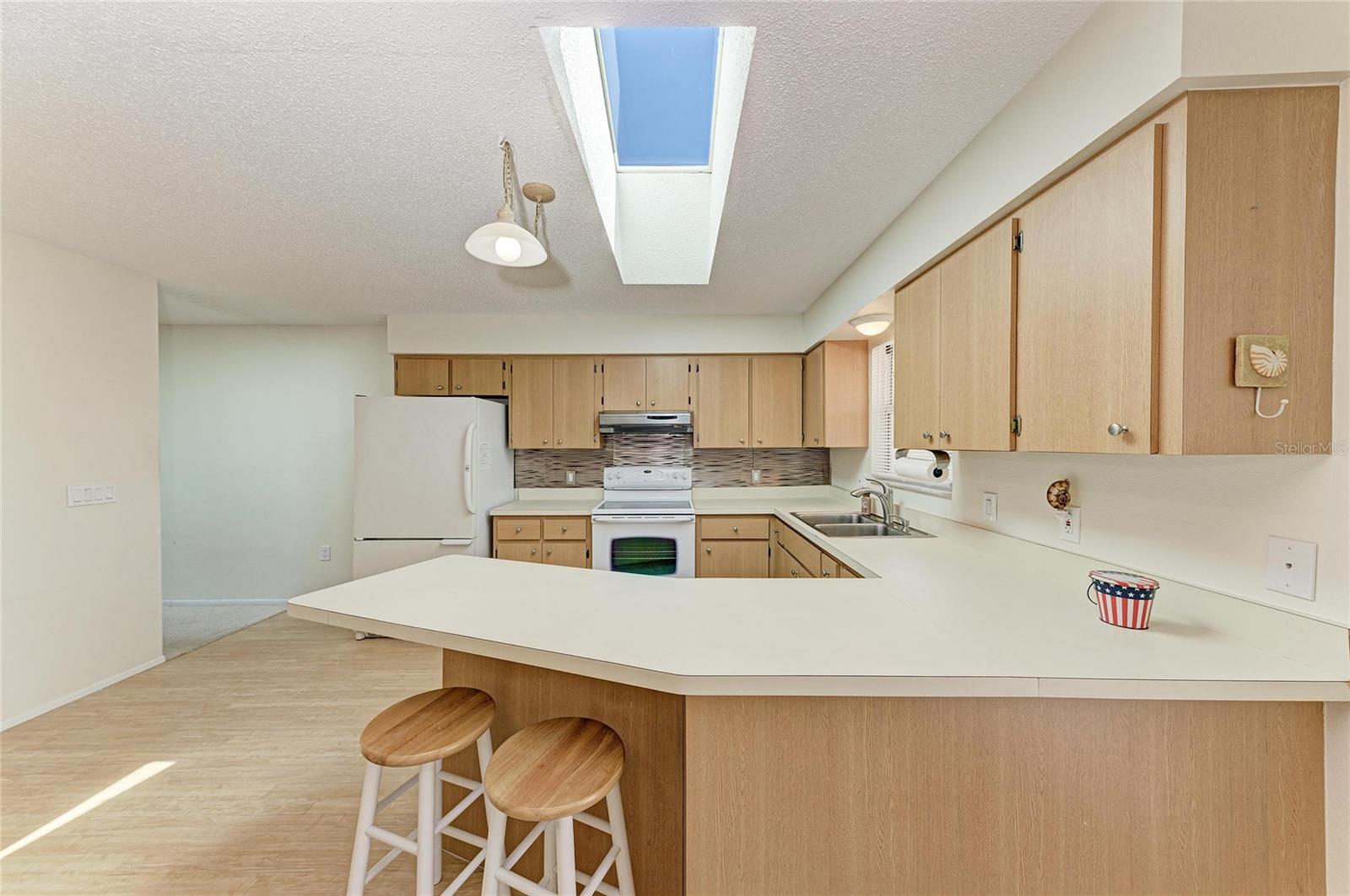 ANNA MARIA BEACH - Residential