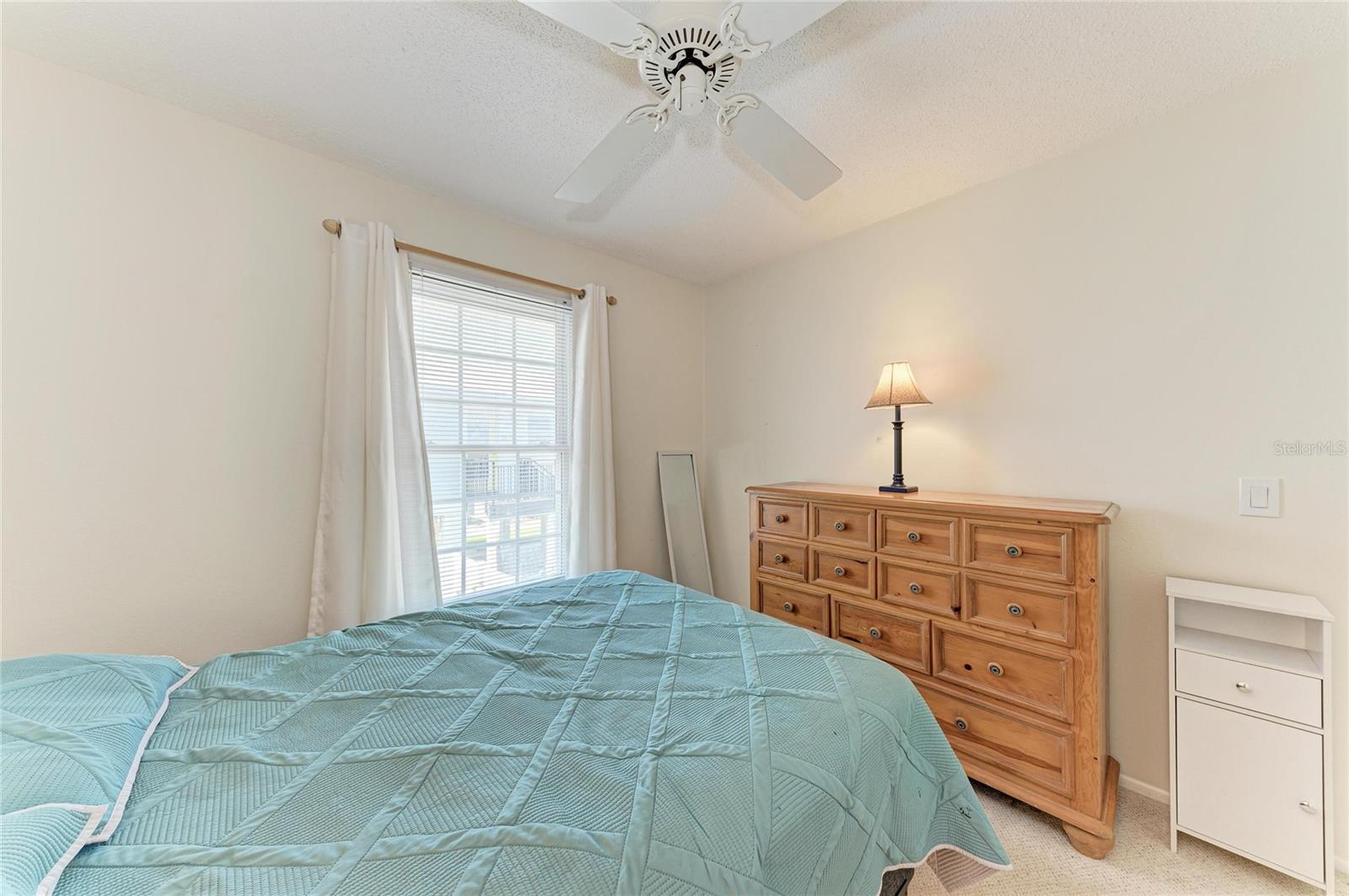 ANNA MARIA BEACH - Residential