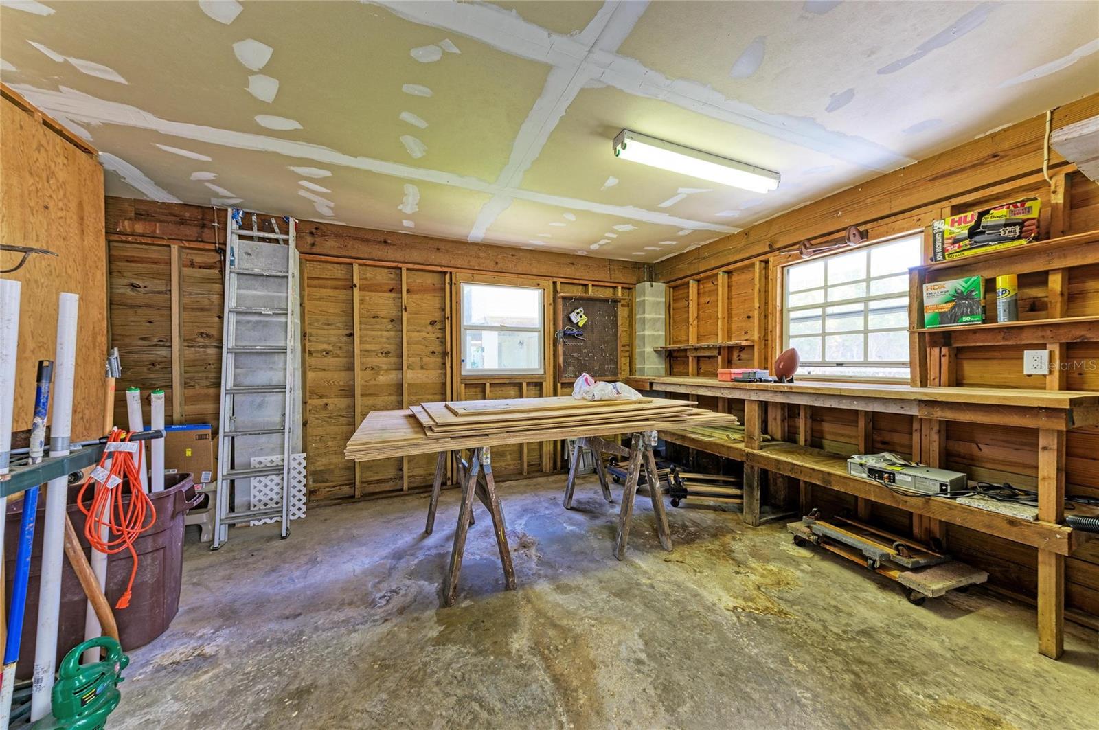 ANNA MARIA BEACH - Residential