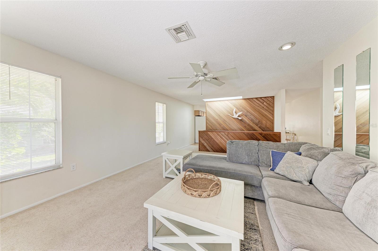 ANNA MARIA BEACH - Residential