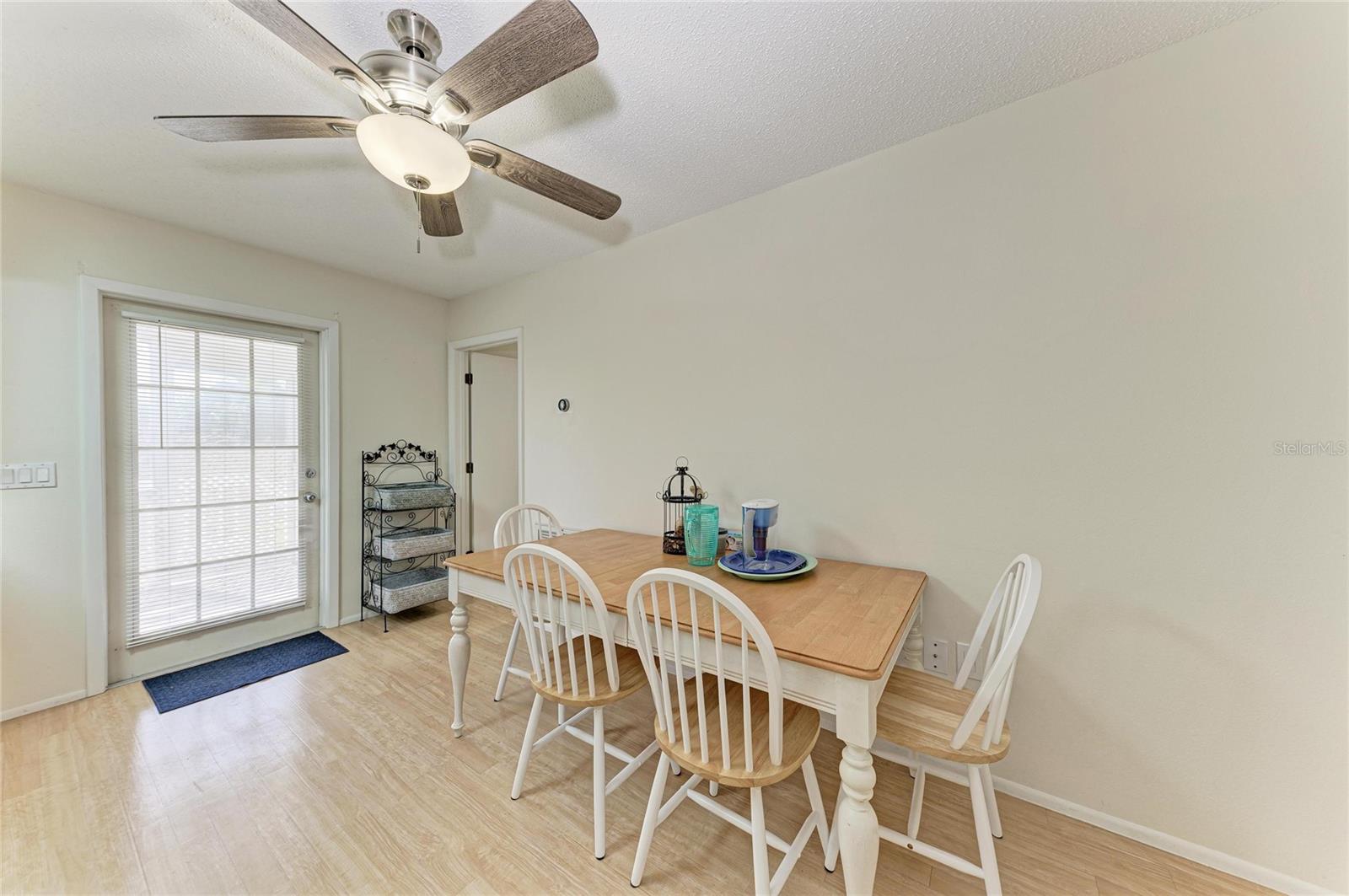 ANNA MARIA BEACH - Residential