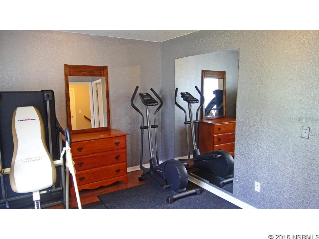 Quail Roost Ranches Unrec 202 - Residential