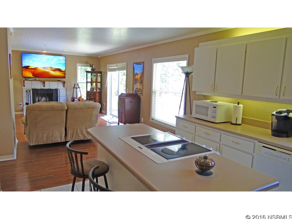 Quail Roost Ranches Unrec 202 - Residential