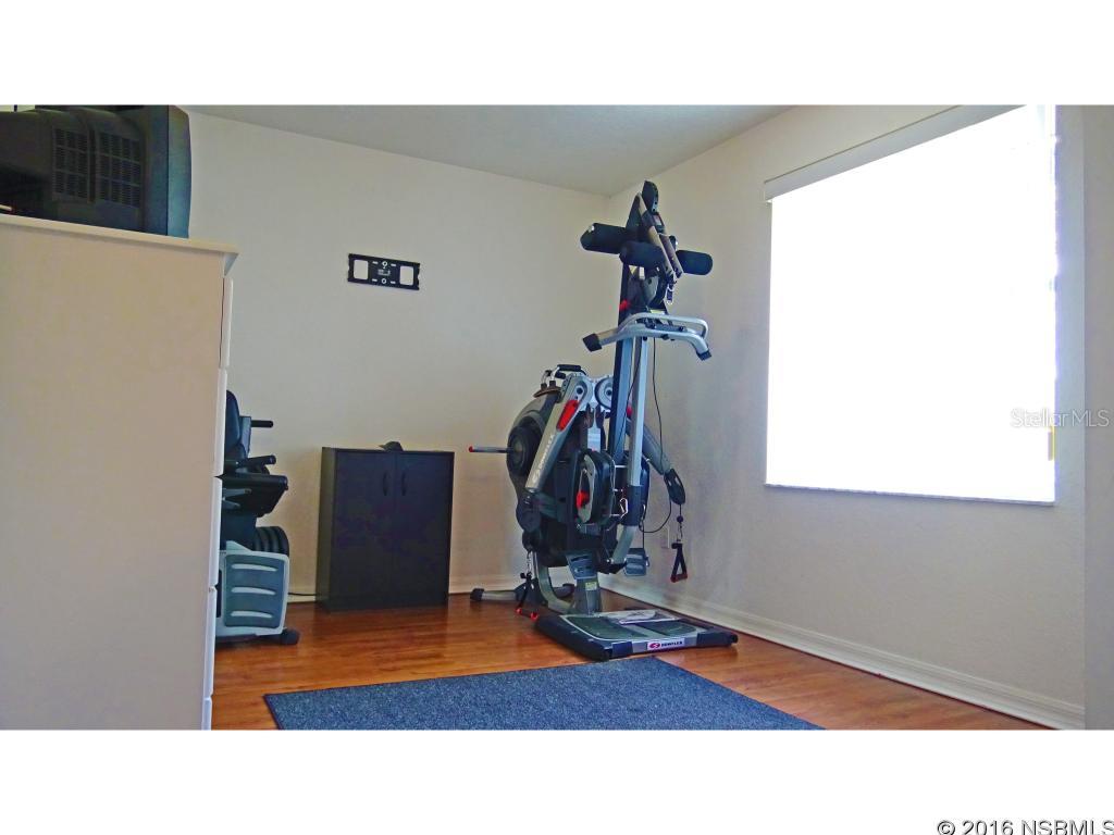 Quail Roost Ranches Unrec 202 - Residential