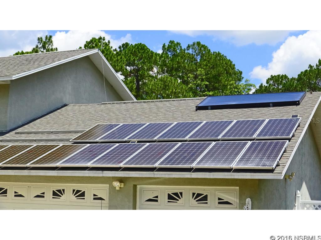 Quail Roost Ranches Unrec 202 - Residential