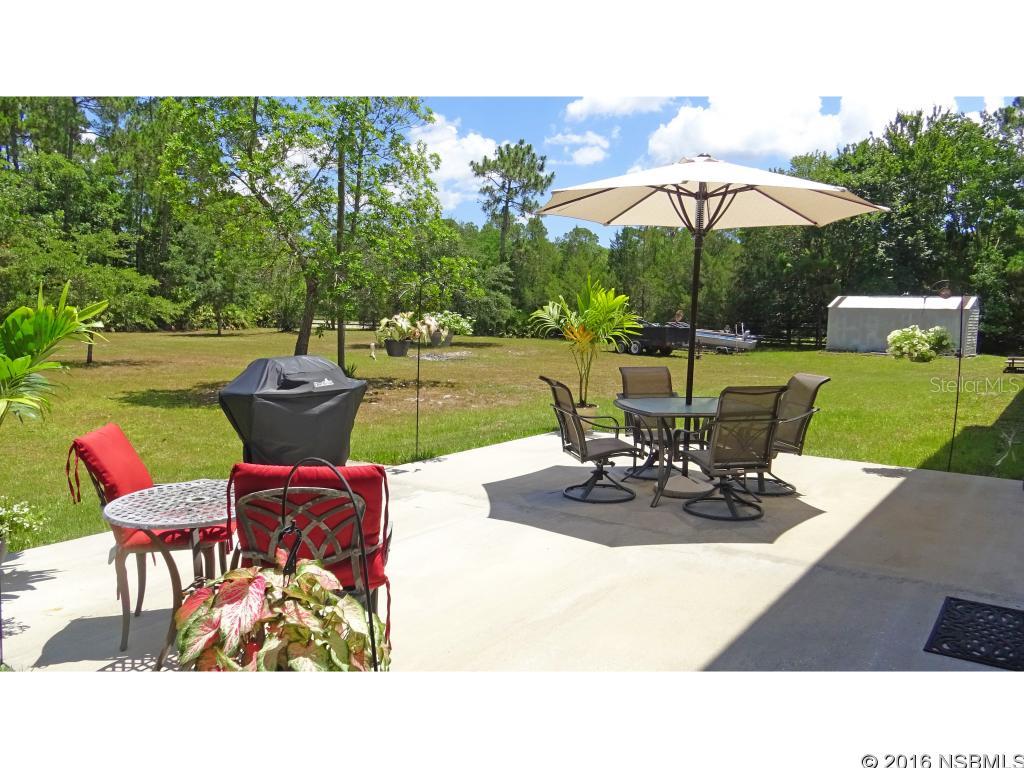 Quail Roost Ranches Unrec 202 - Residential