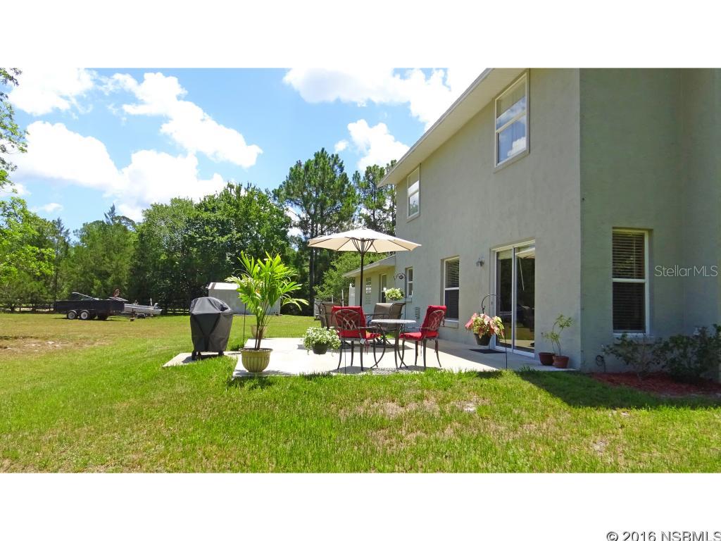 Quail Roost Ranches Unrec 202 - Residential