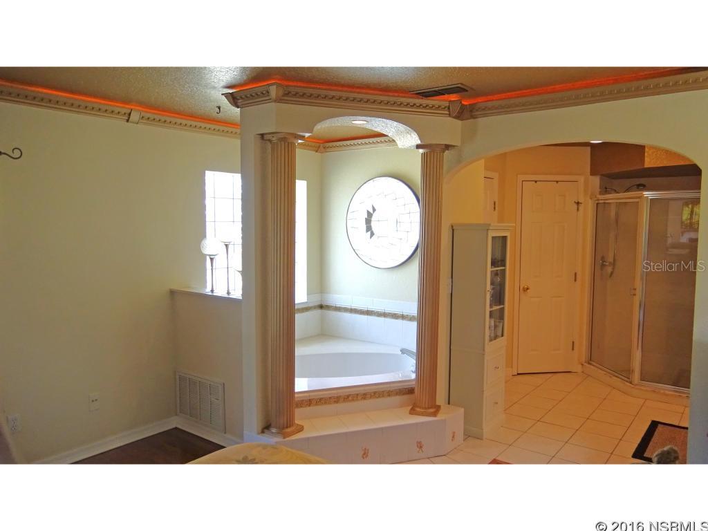 Quail Roost Ranches Unrec 202 - Residential