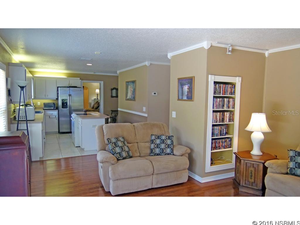 Quail Roost Ranches Unrec 202 - Residential