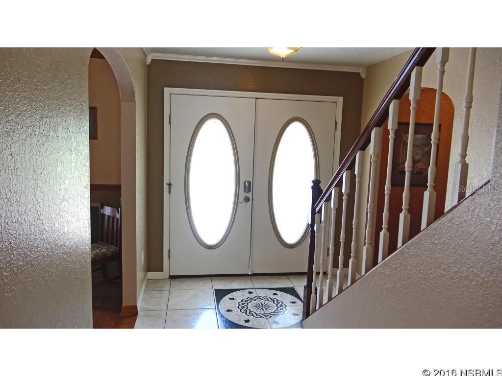 Quail Roost Ranches Unrec 202 - Residential