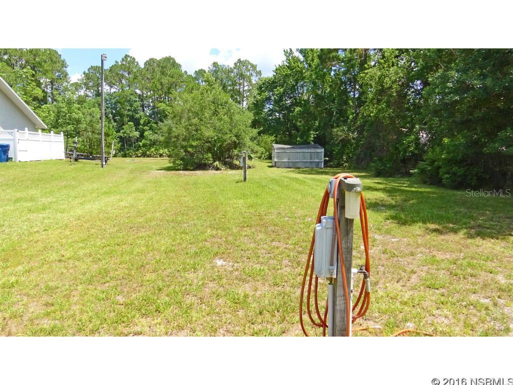 Quail Roost Ranches Unrec 202 - Residential